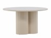 Žurnalinis staliukas Dallas 3188 (Beige)