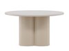 Žurnalinis staliukas Dallas 3188 (Beige)