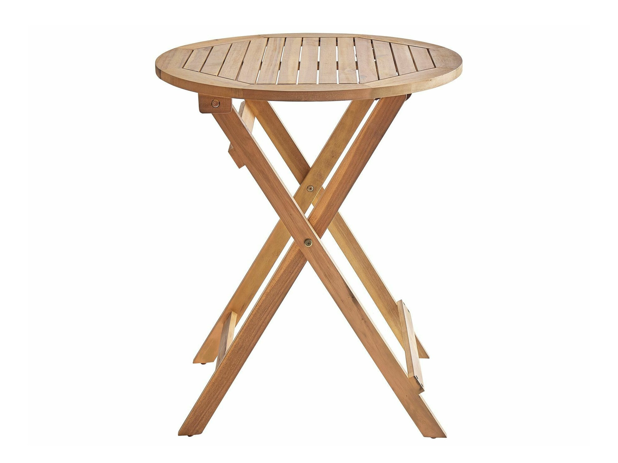 Lauko stalas Bensevu 104