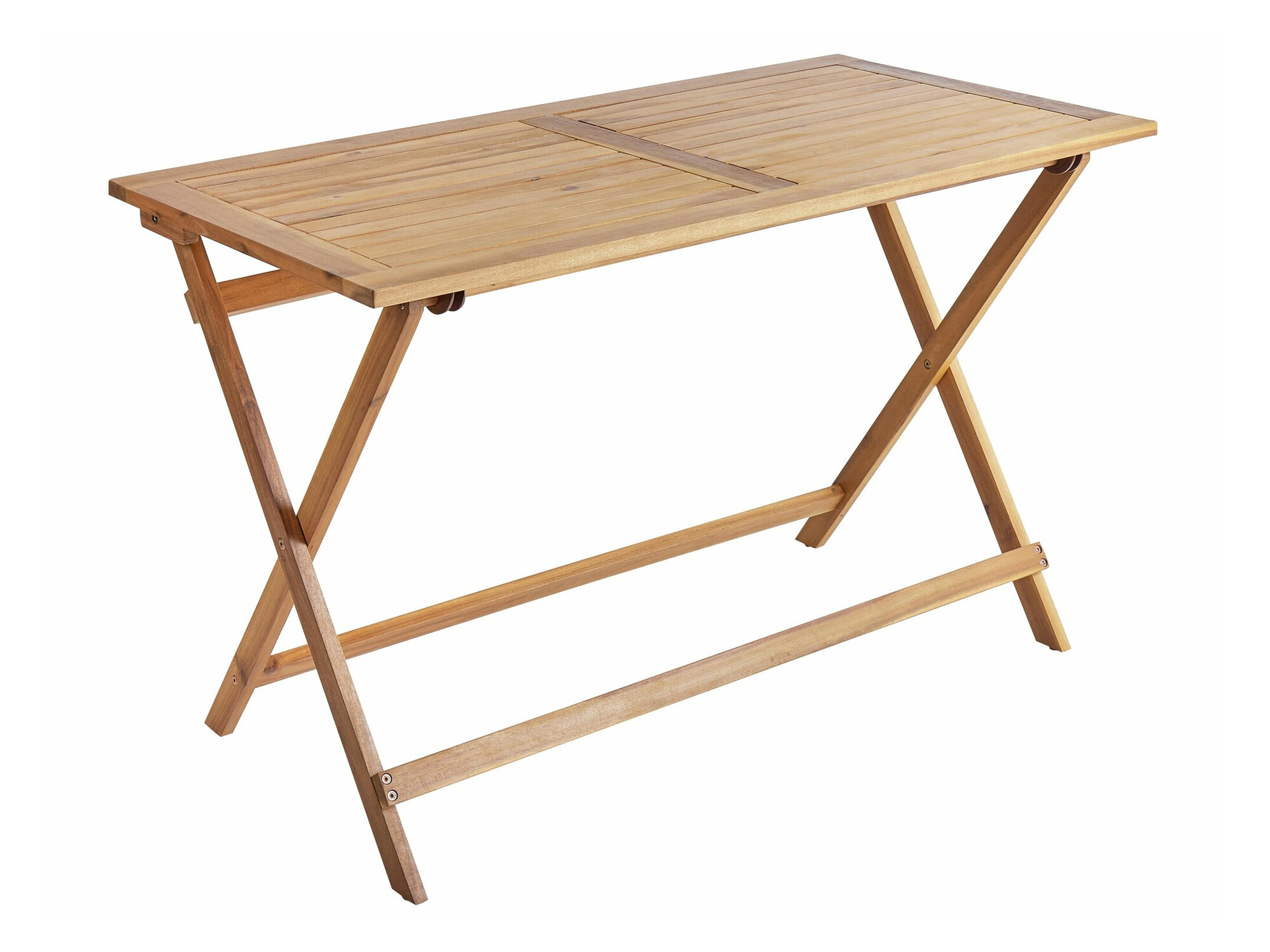 Lauko stalas Bensevu 105