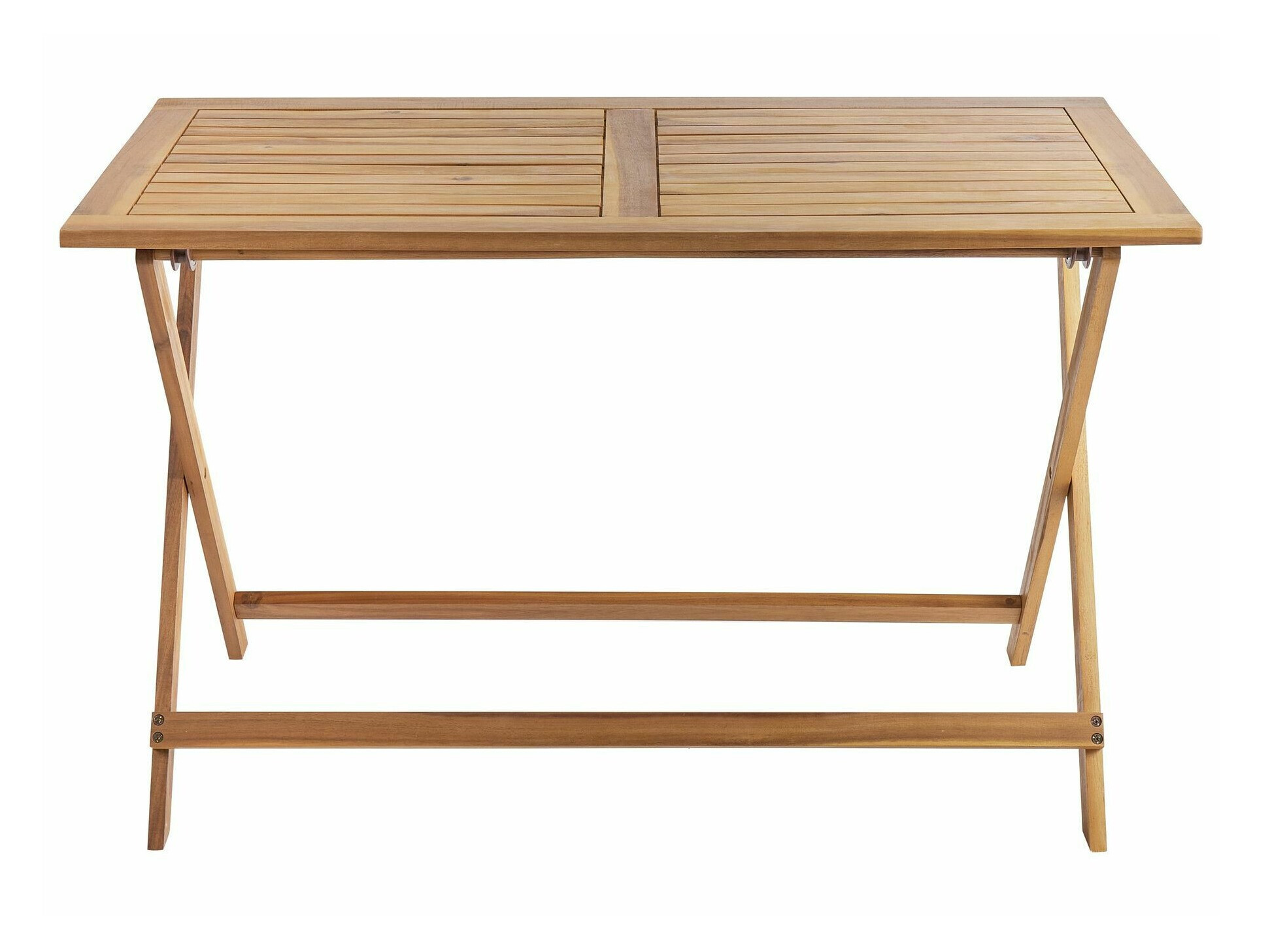 Lauko stalas Bensevu 105