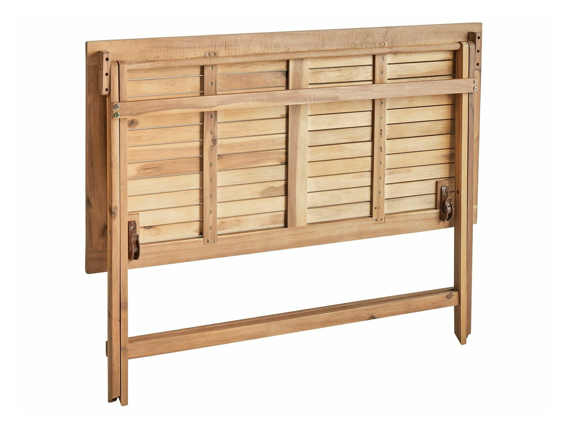 Lauko stalas Bensevu 105