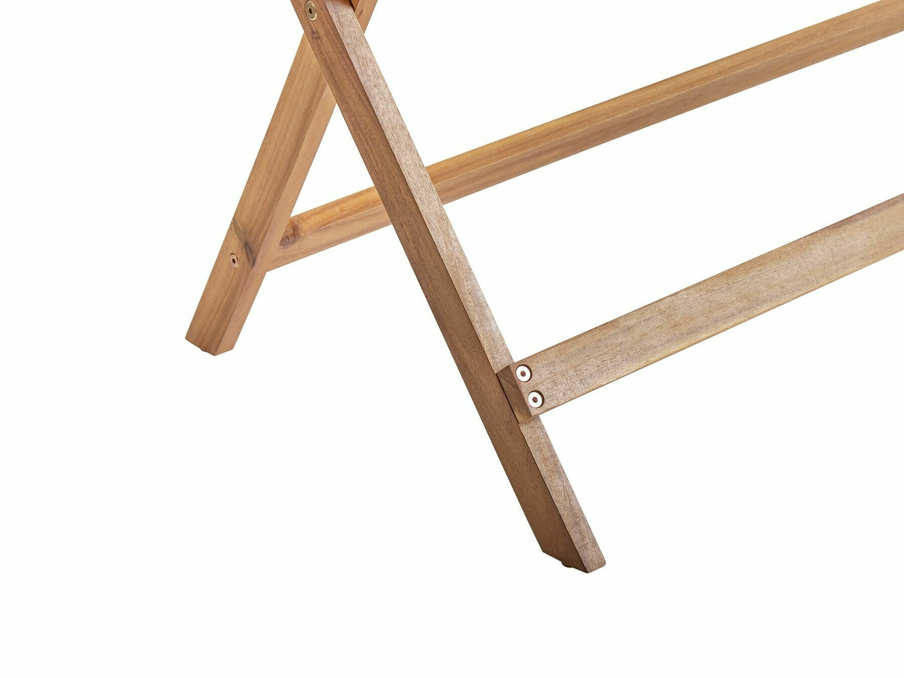 Lauko stalas Bensevu 105