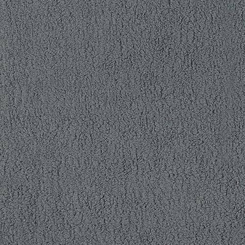 Minkštas kampas TrendyNest Corvella (Velo 635)