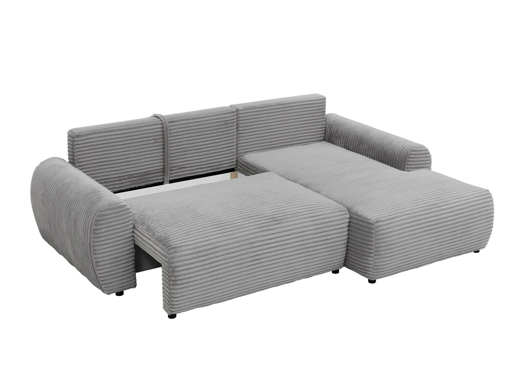 Minkštas kampas TrendyNest Strigina (Tilia 90)