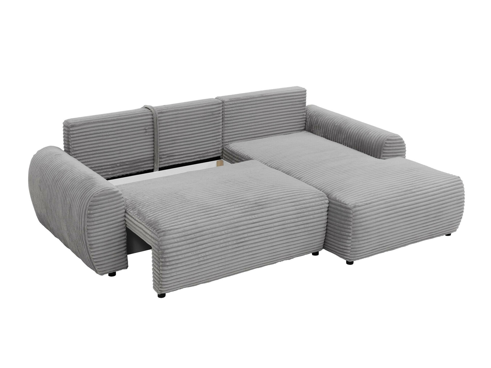 Minkštas kampas TrendyNest Strigina (Tilia 90)