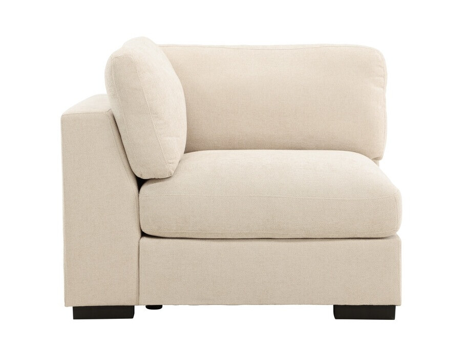 Modulinis fotelis Revfere 100