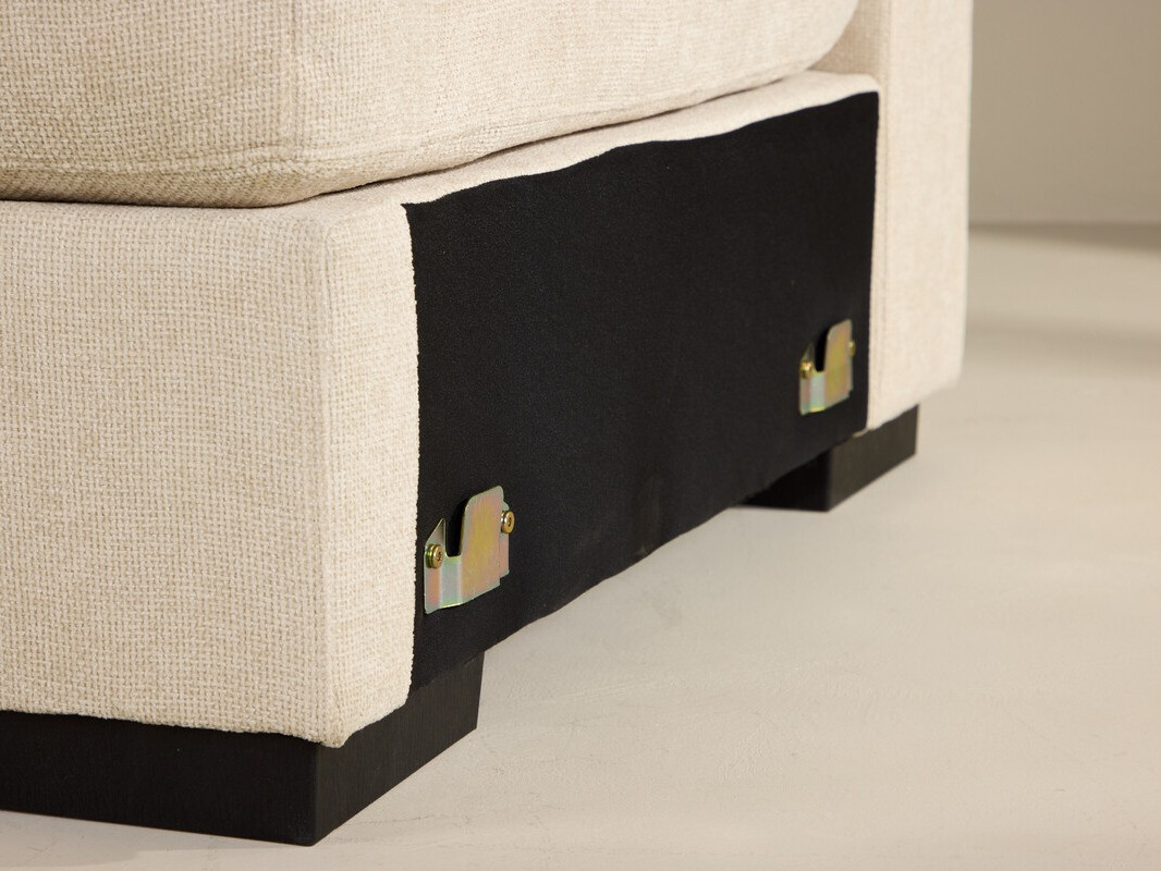 Modulinis fotelis Revfere 100