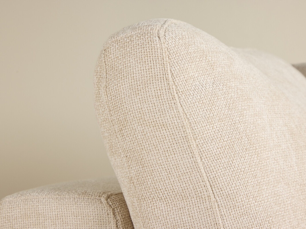 Modulinis fotelis Revfere 100