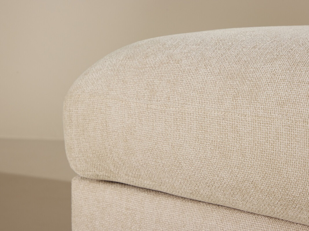 Modulinis fotelis Revfere 101