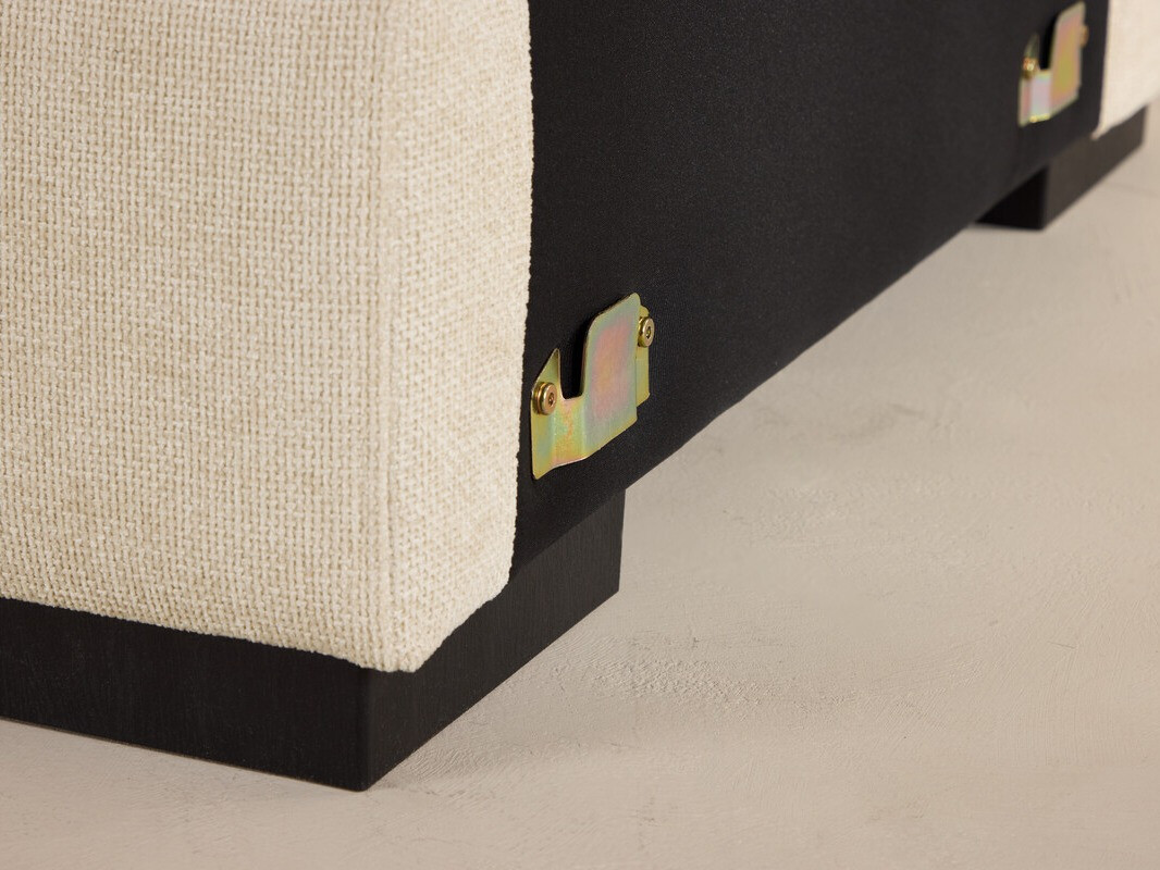 Modulinis fotelis Revfere 101