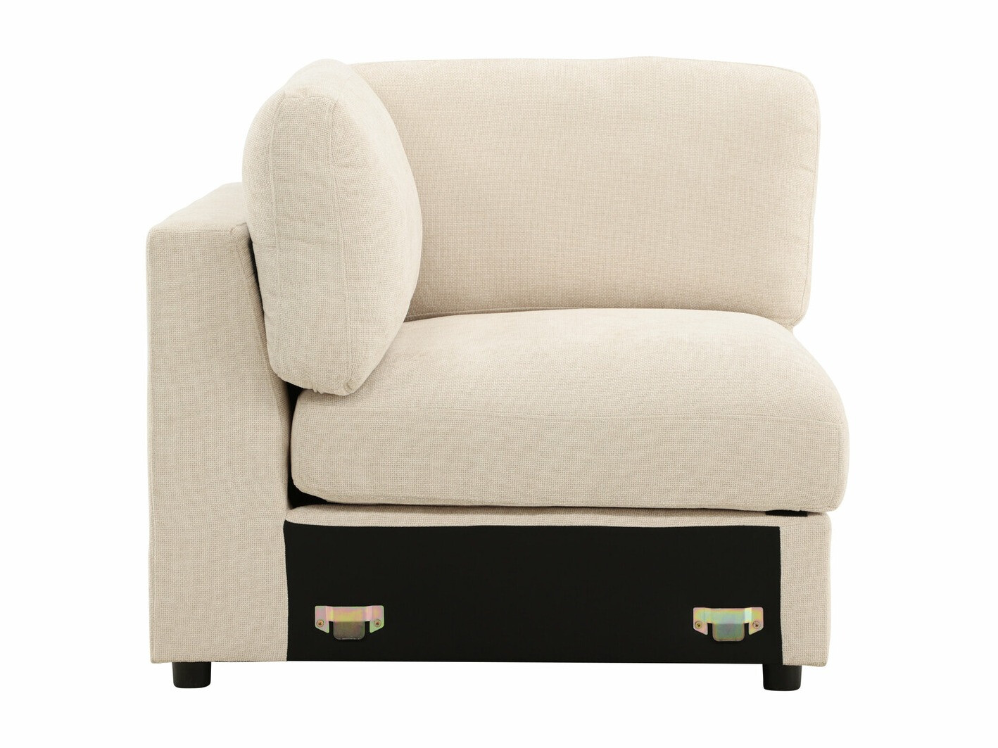 Modulinis fotelis Revfere 102