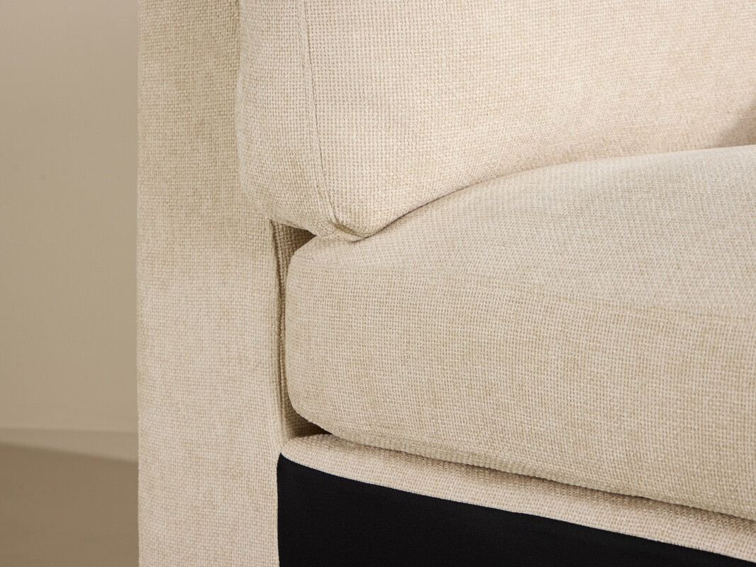 Modulinis fotelis Revfere 102