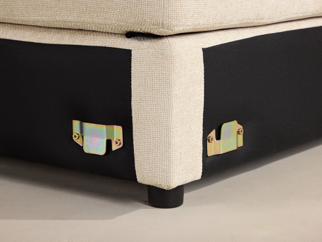 Modulinis fotelis Revfere 102