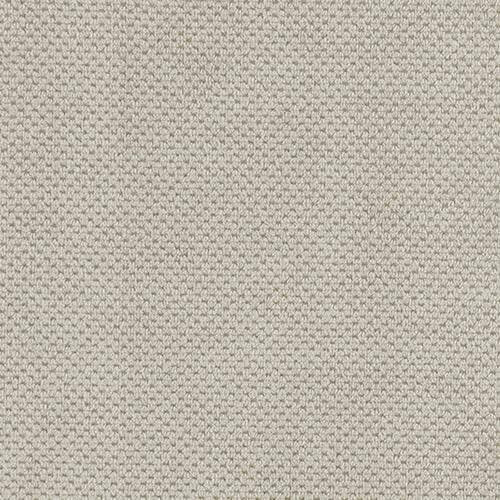 Minkštas kampas TrendyNest Monacha (Pretty 05)