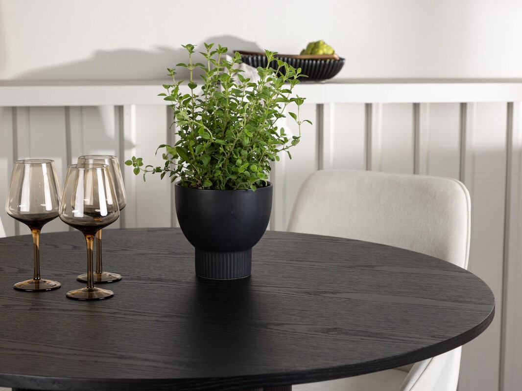 Valgomojo komplektas Dallas 4686