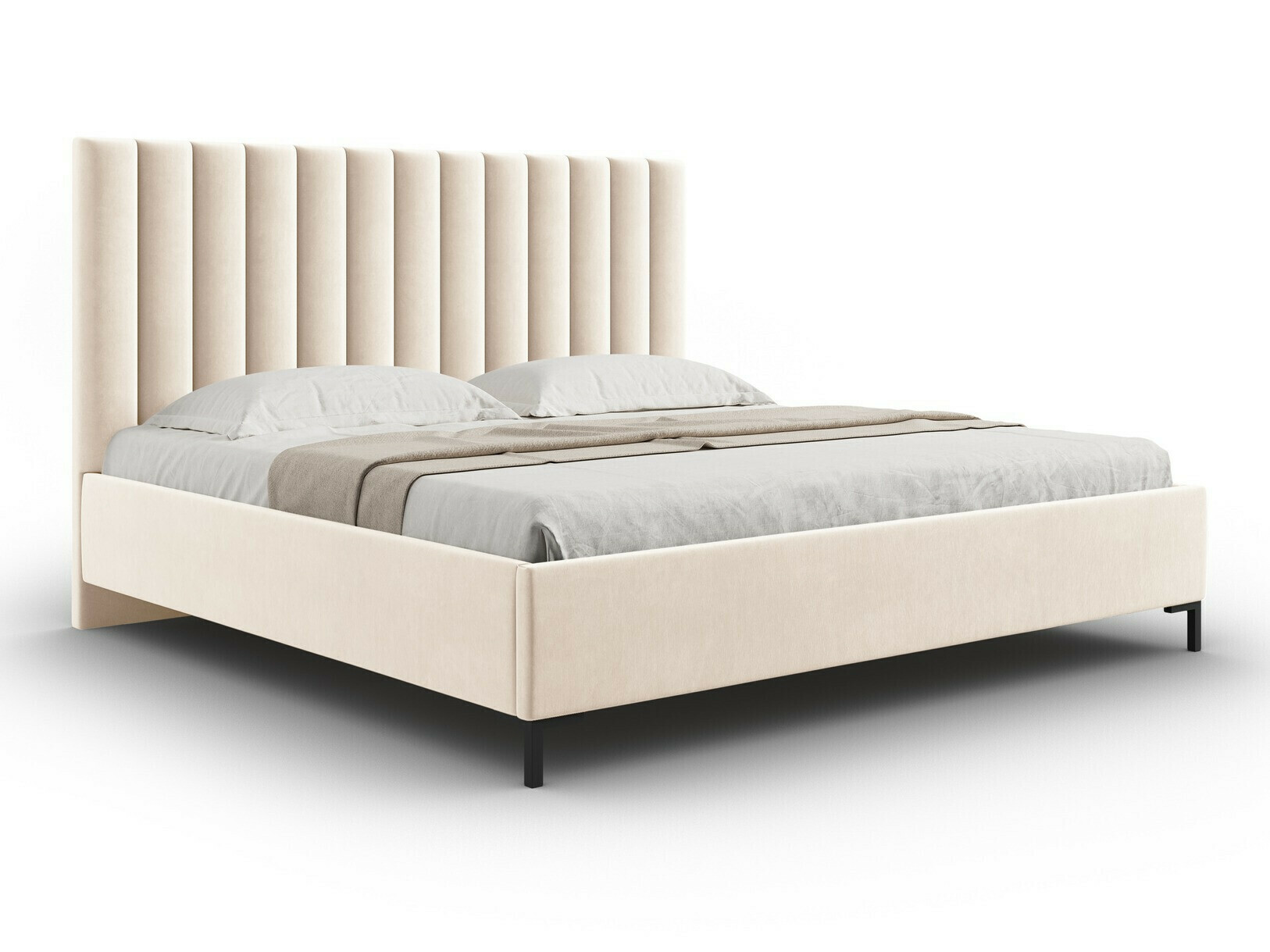 Lova Beckley 146 (Bluvel 22)