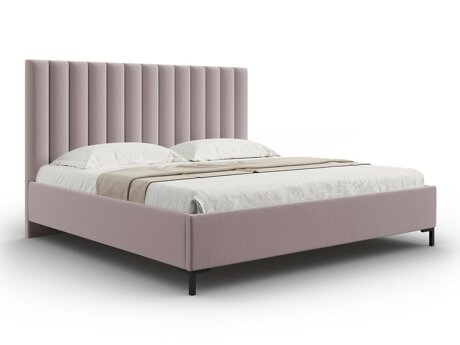 Lova Beckley 146 (Solid 61)