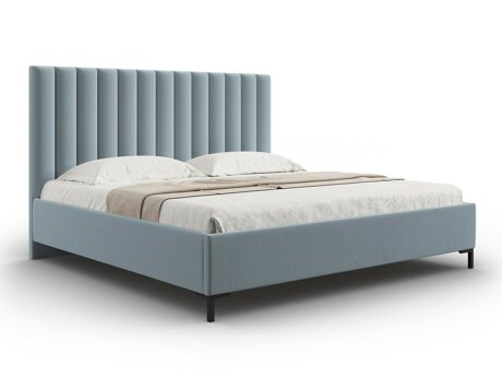 Lova Beckley 146 (Solid 73)