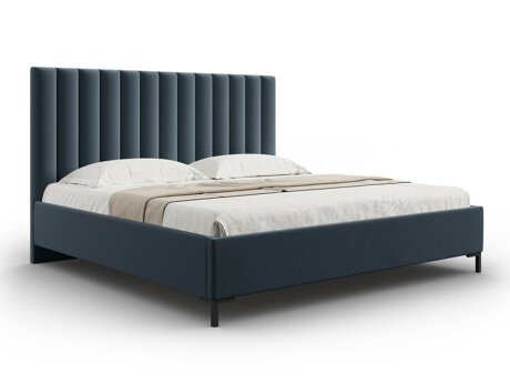Lova Beckley 146 (Solid 79)