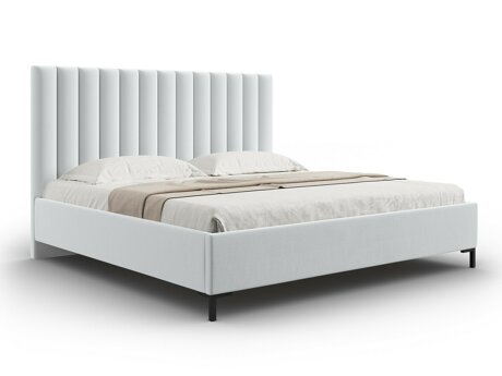 Lova Beckley 146 (Solid 80)