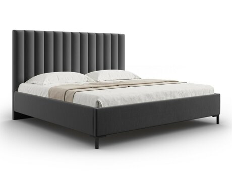 Lova Beckley 146 (Solid 99)