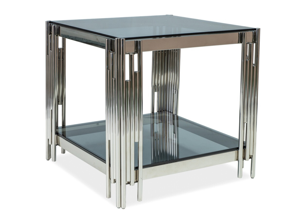 Žurnalinis staliukas Detroit 670