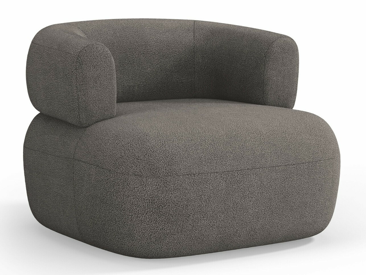 Fotelis Beckley 117 (Now or Never 92)