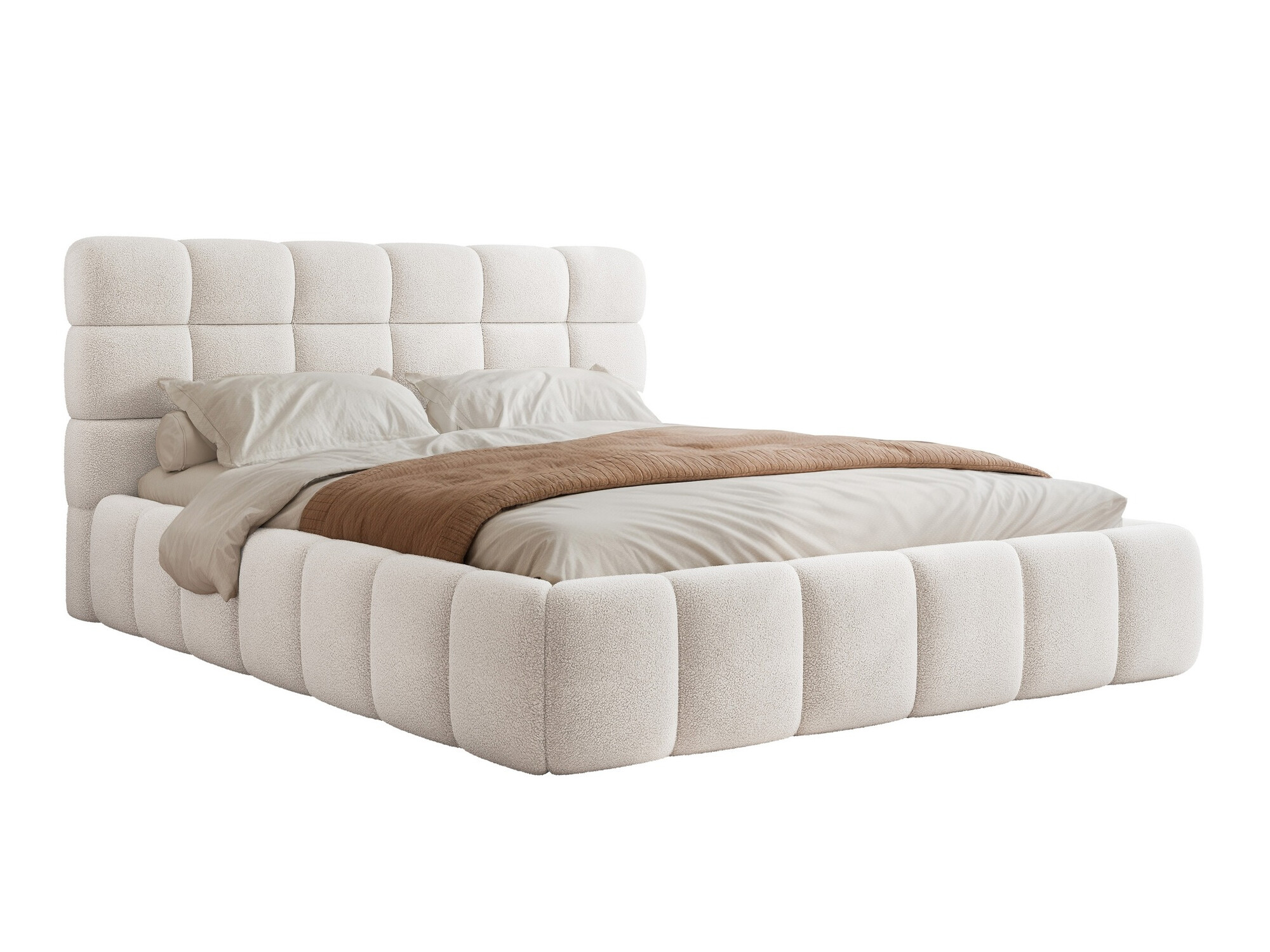 Lova Martinez 100 (Quelle 01)