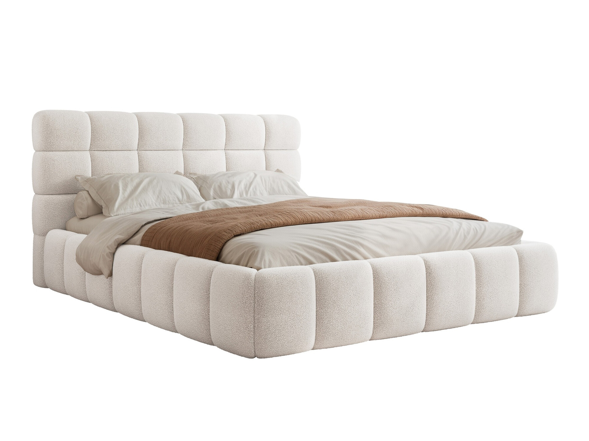 Lova Martinez 100 (Quelle 1)