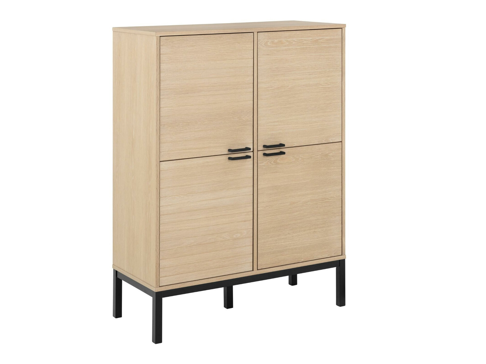 Spintelė Norsica 899