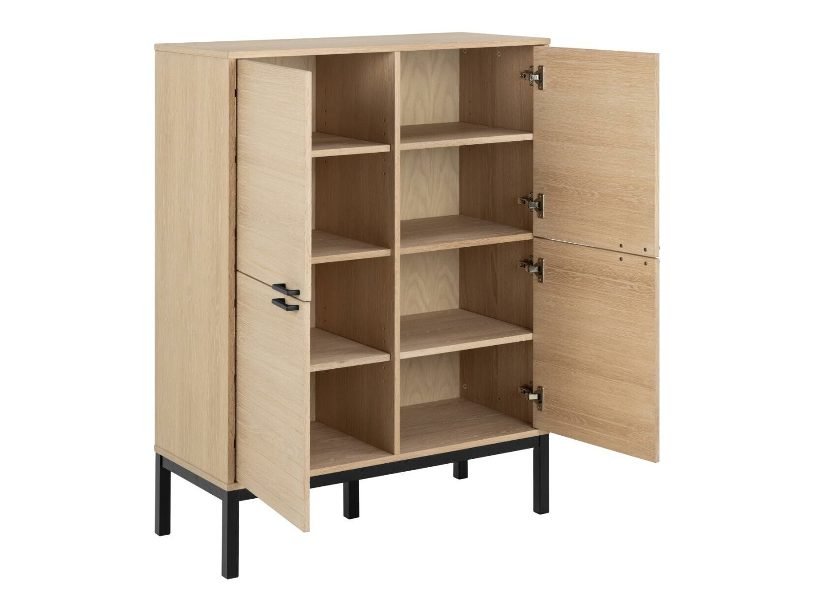 Spintelė Norsica 899