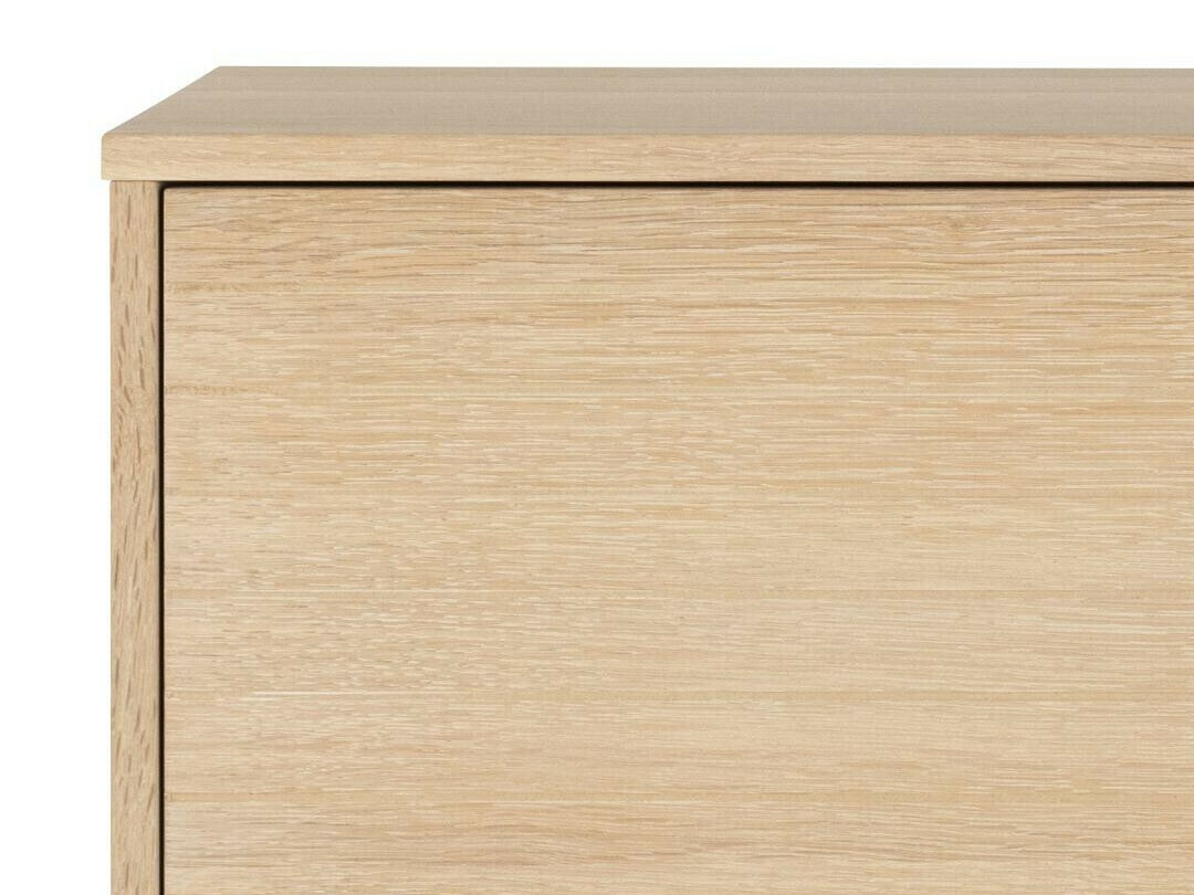 Spintelė Norsica 899