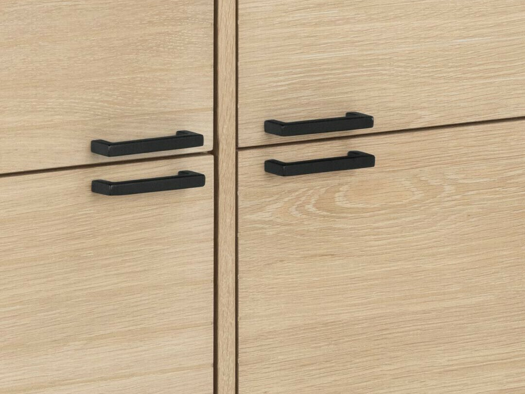 Spintelė Norsica 899