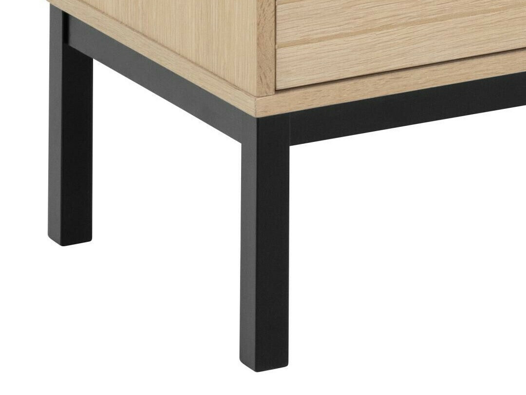 Spintelė Norsica 899