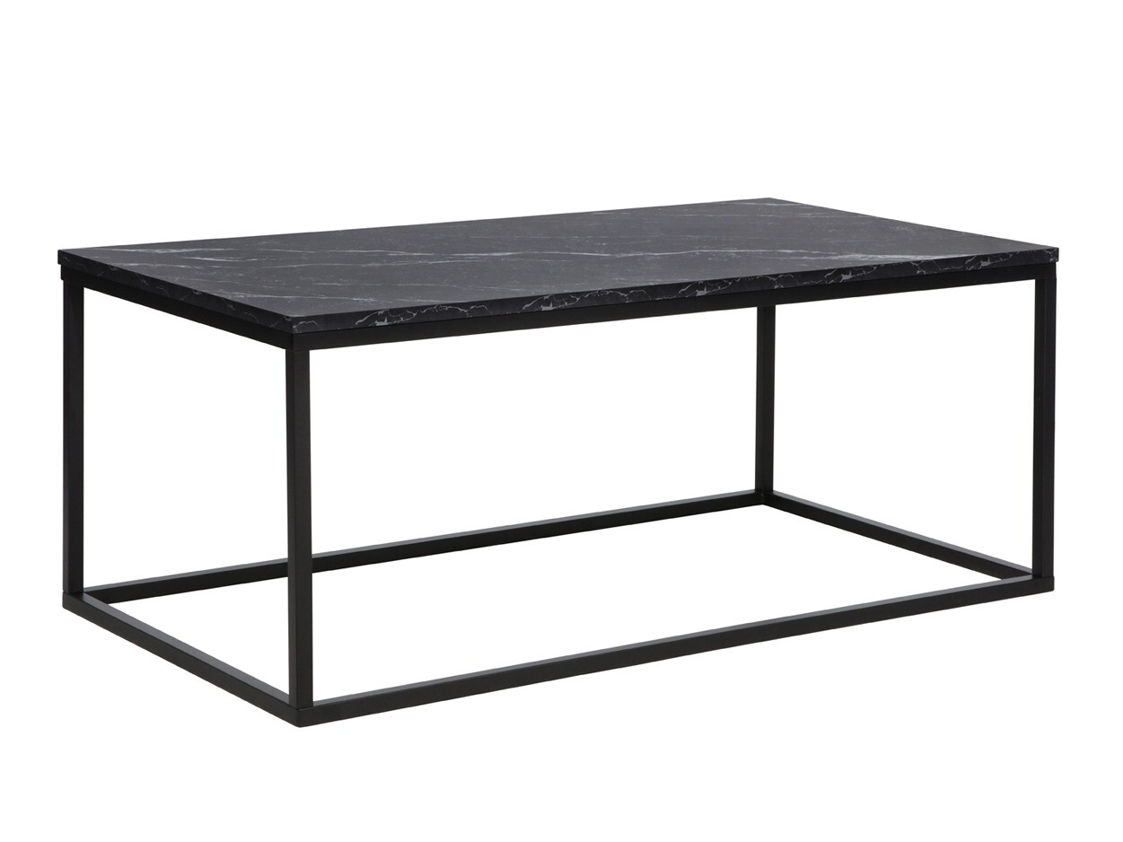 Žurnalinis staliukas Detroit 677