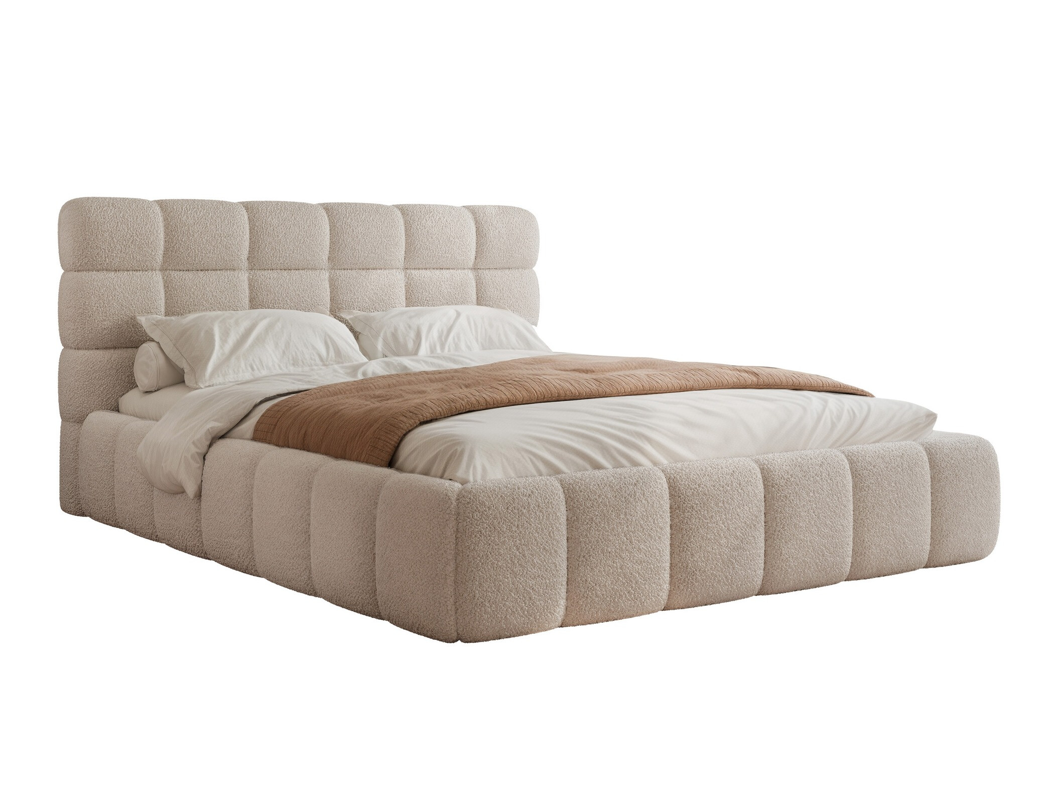 Lova Martinez 100 (Abriamo 03)