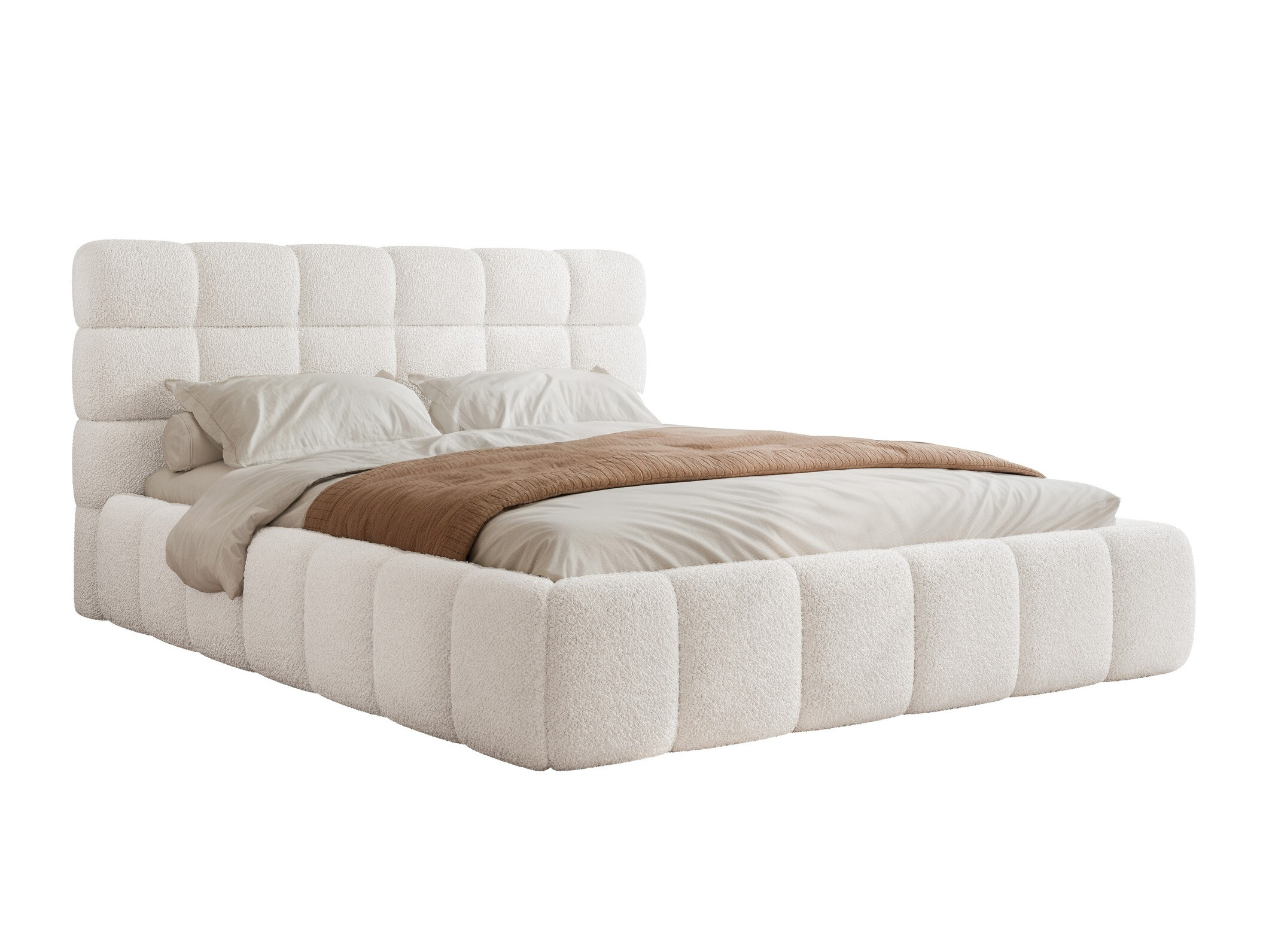 Lova Martinez 100 (Abriamo 04)