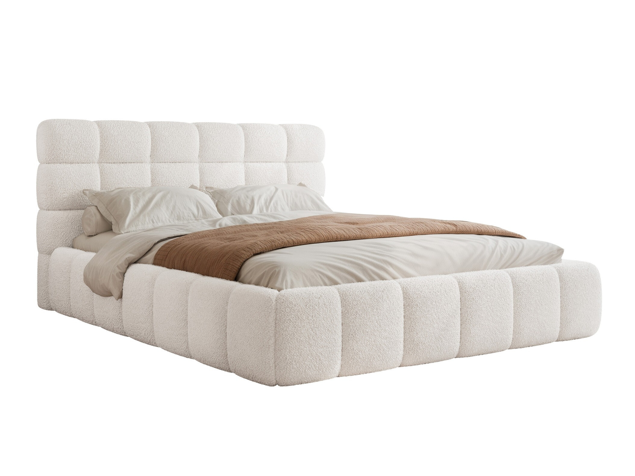 Lova Martinez 100 (Abriamo 04)