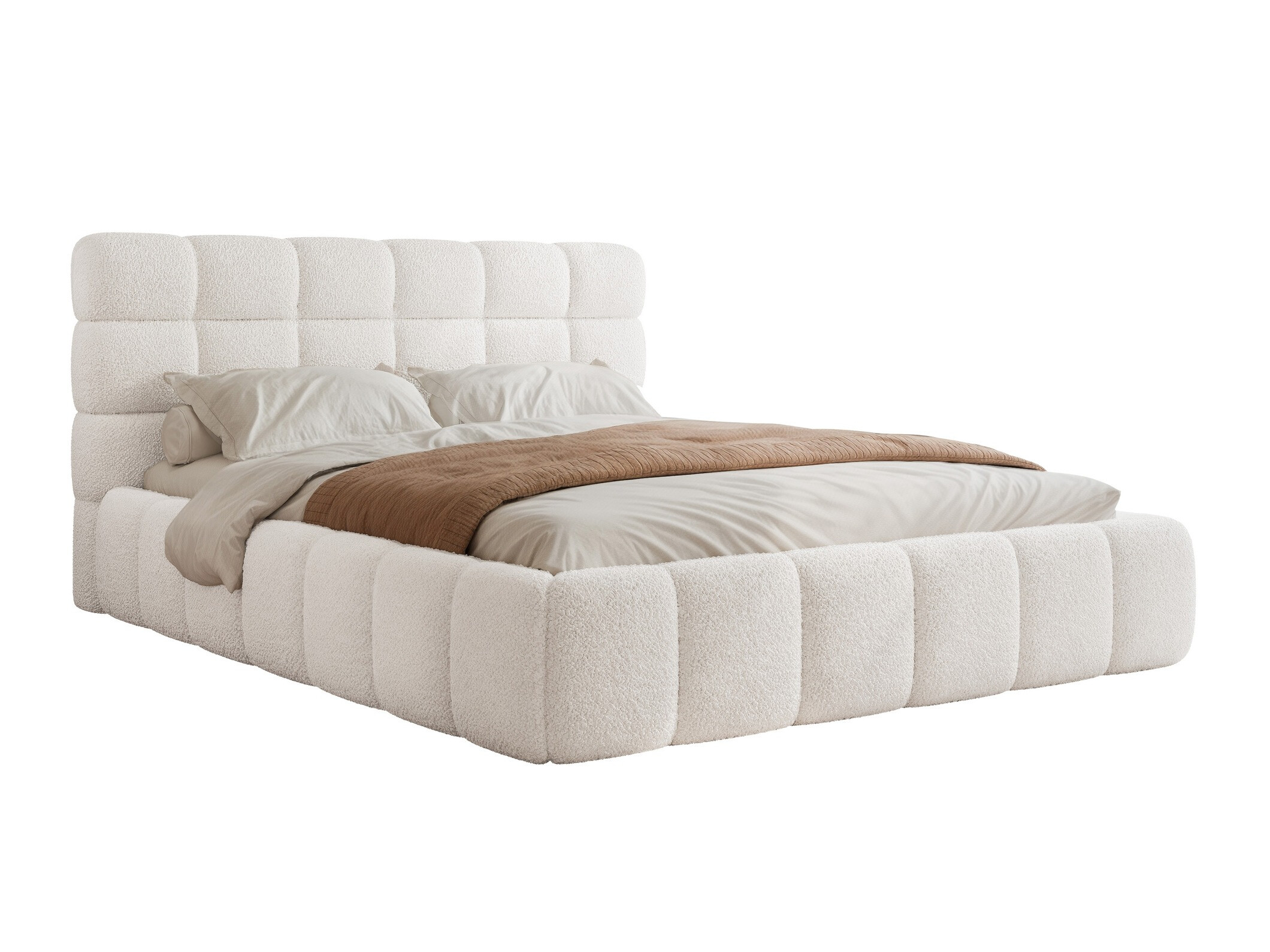 Lova Martinez 100 (Abriamo 04)