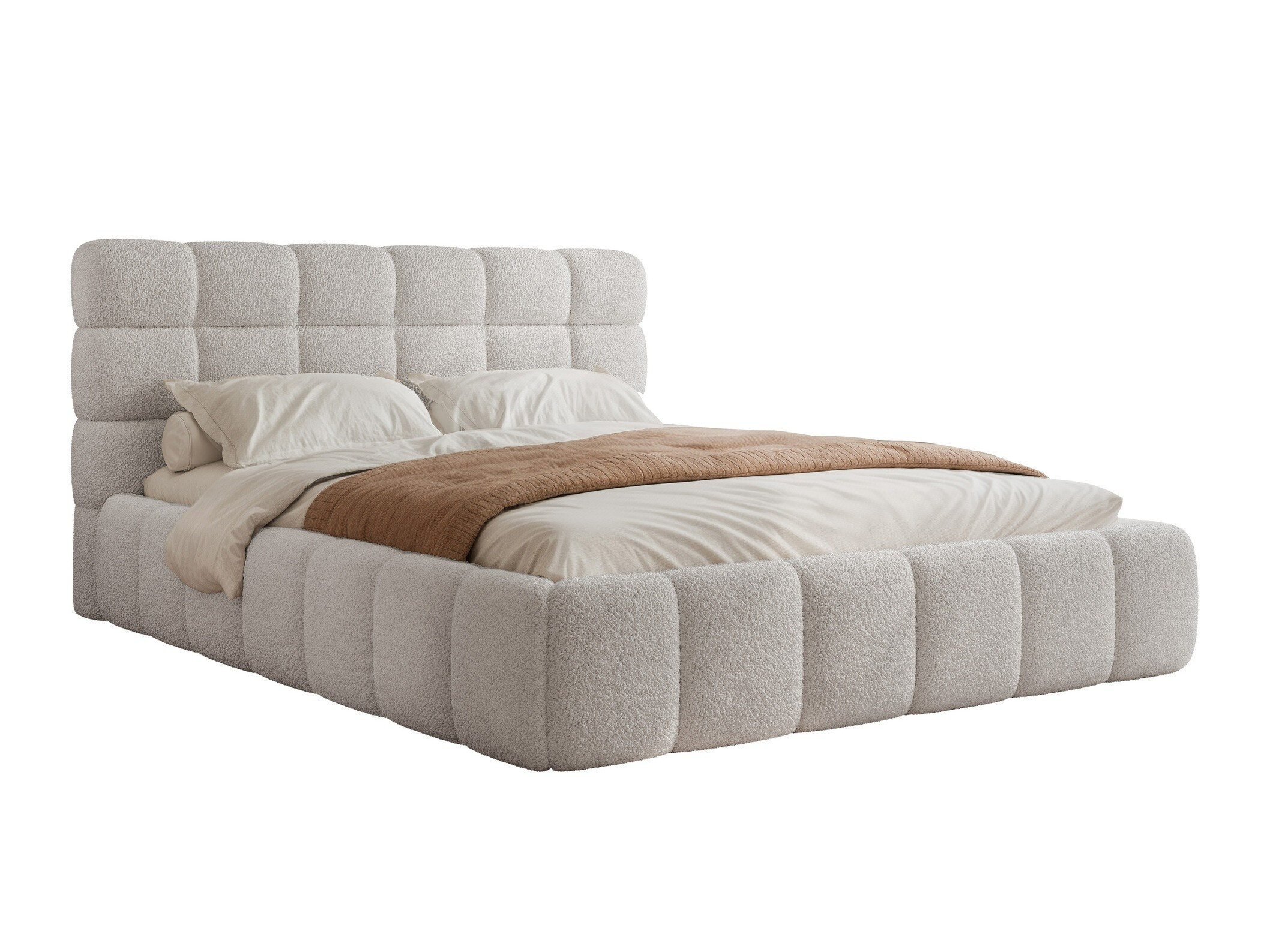 Lova Martinez 100 (Abriamo 05)