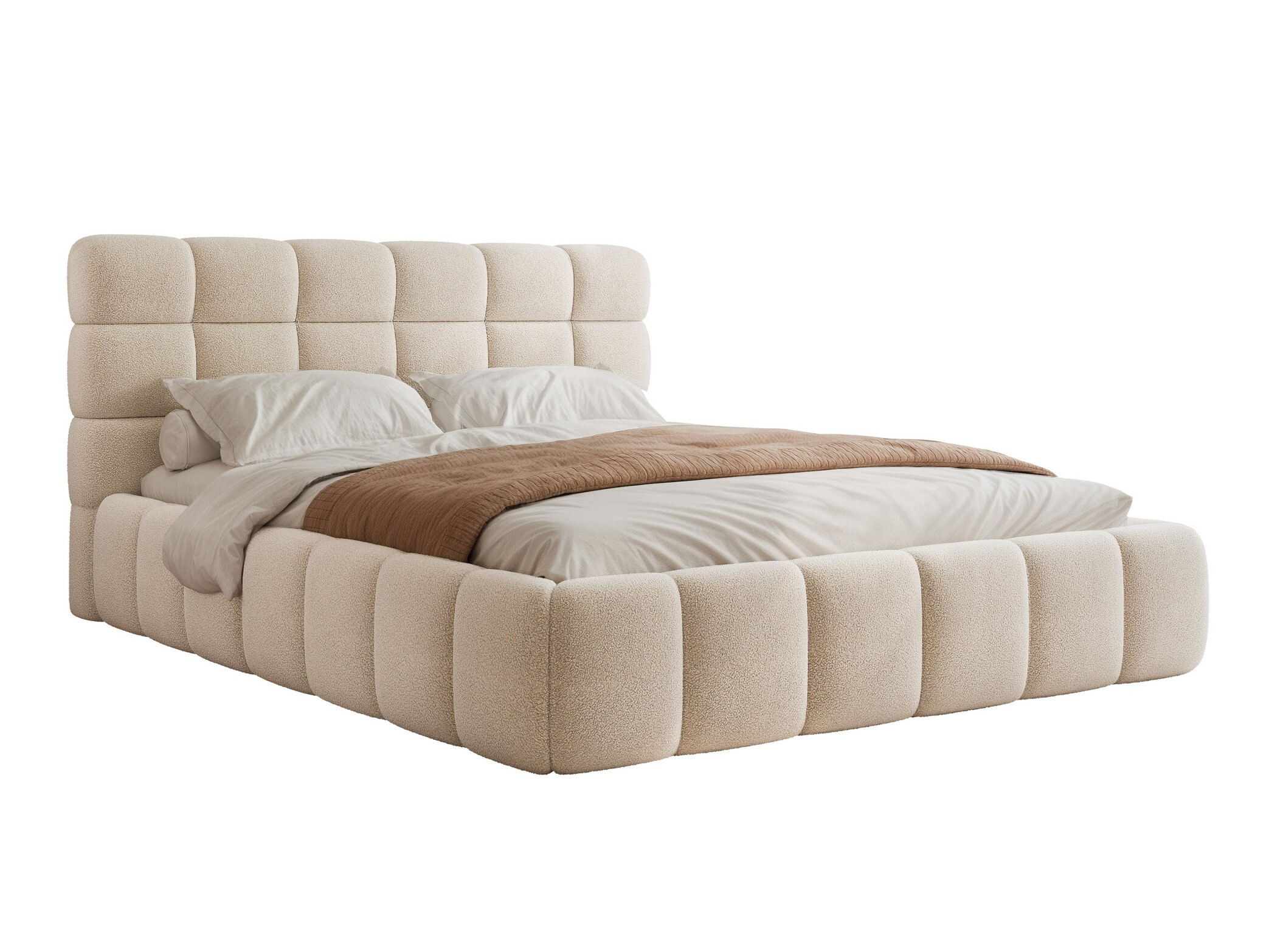 Lova Martinez 100 (Quelle 02)