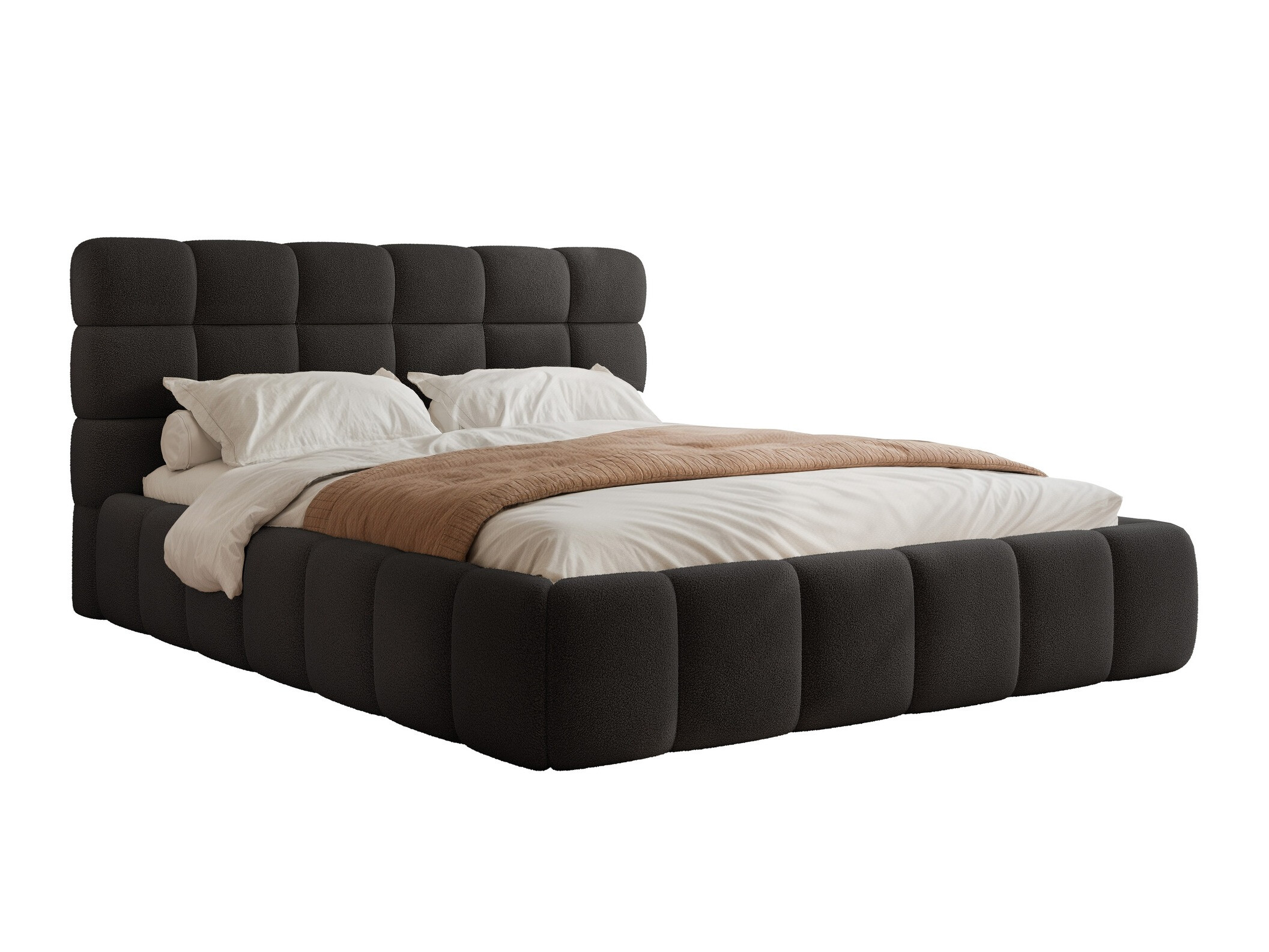 Lova Martinez 100 (Quelle 100)