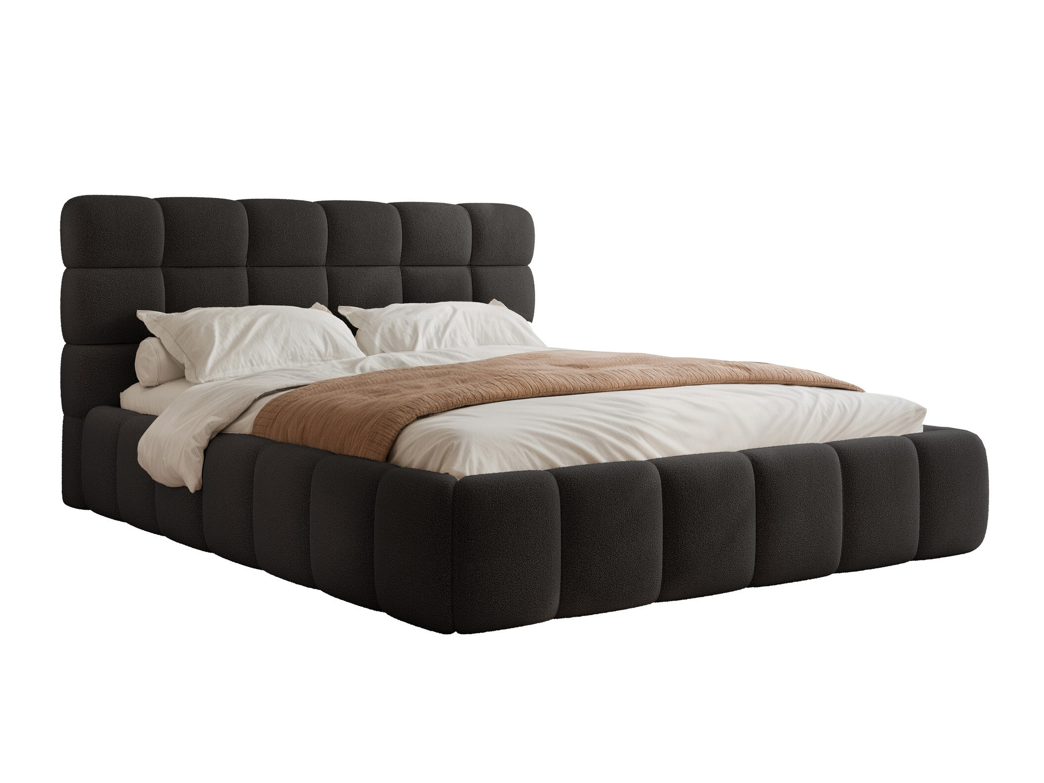 Lova Martinez 100 (Quelle 100)