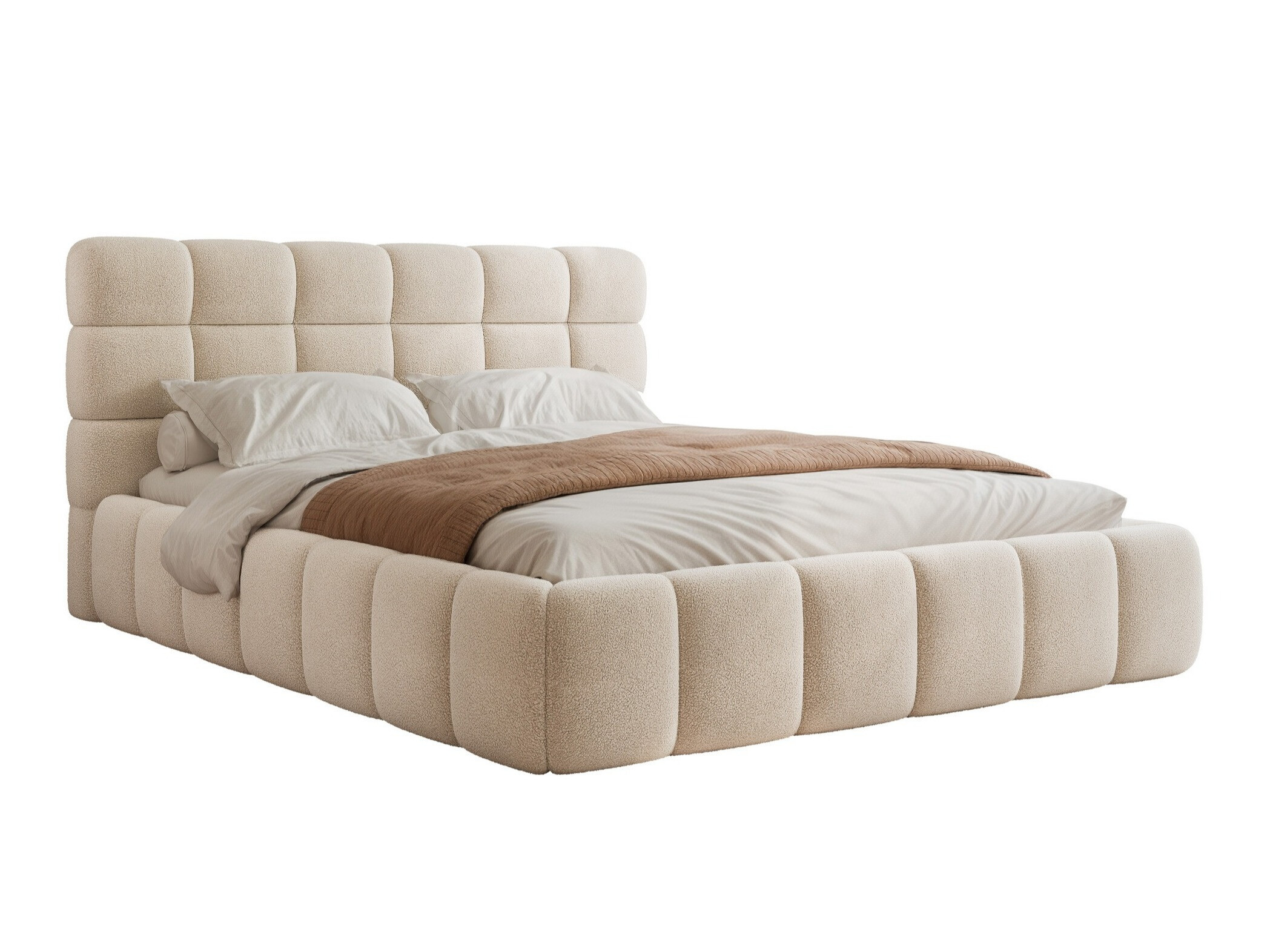 Lova Martinez 100 (Quelle 2)