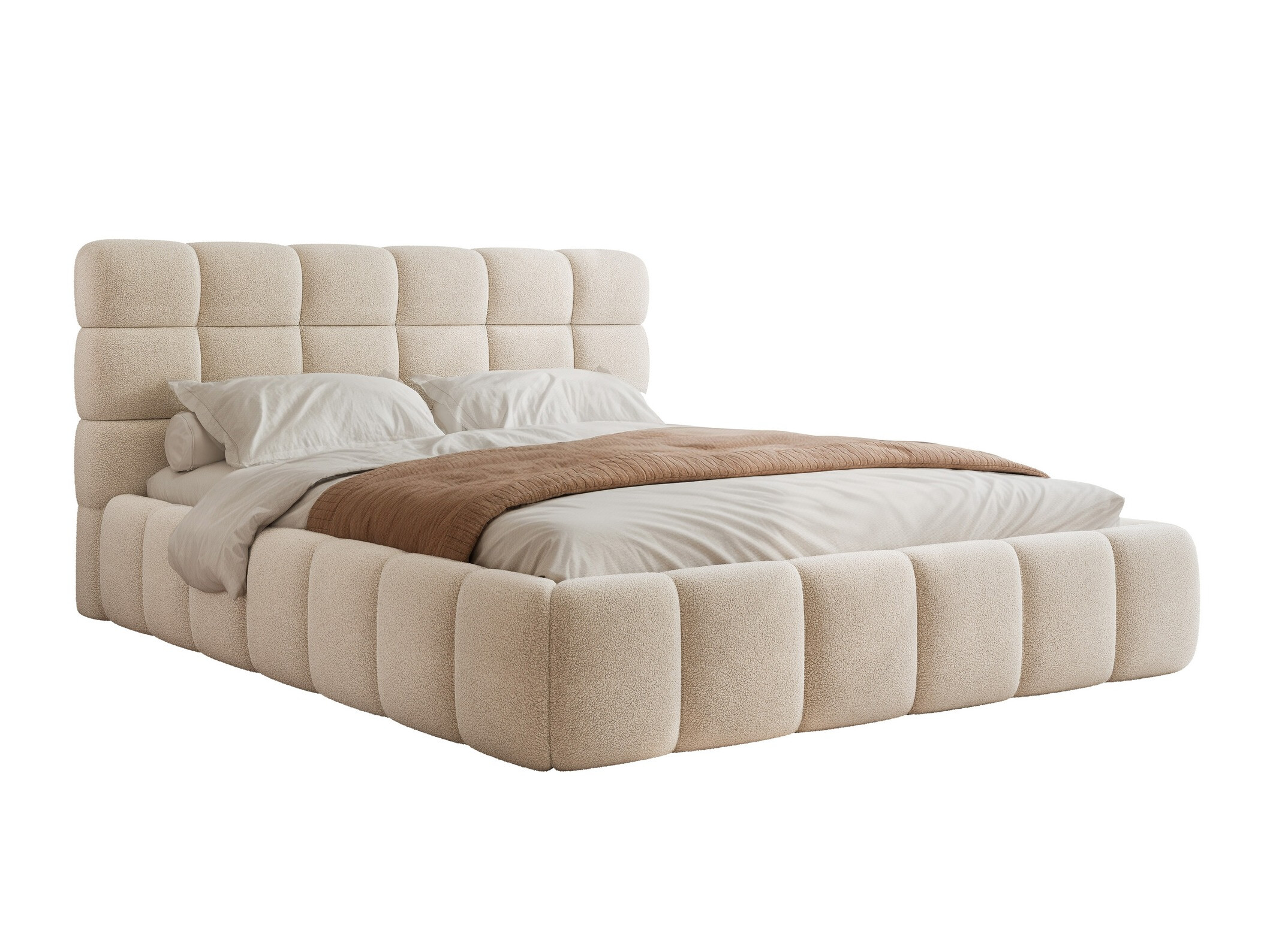 Lova Martinez 100 (Quelle 2)