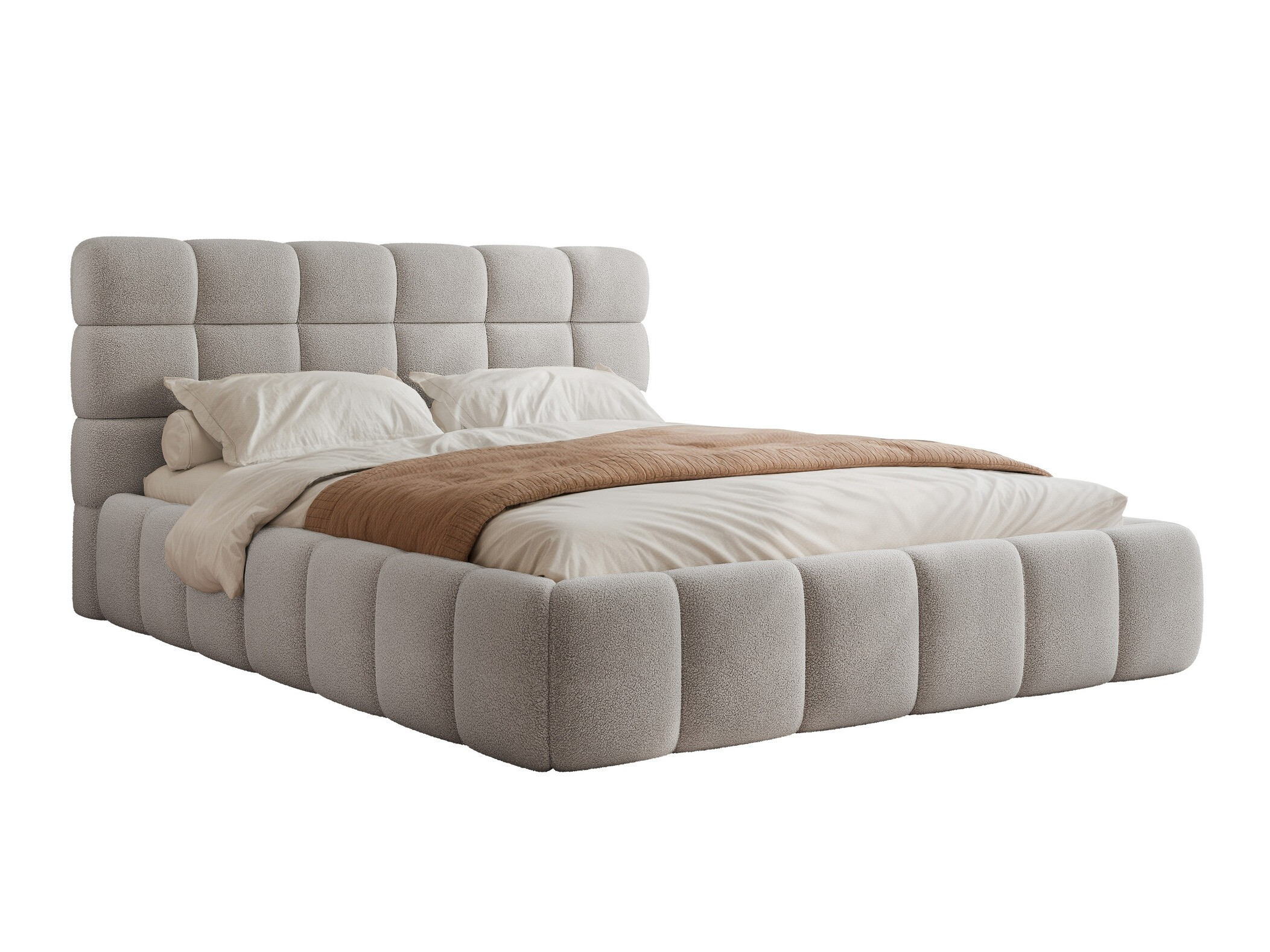 Lova Martinez 100 (Quelle 83)