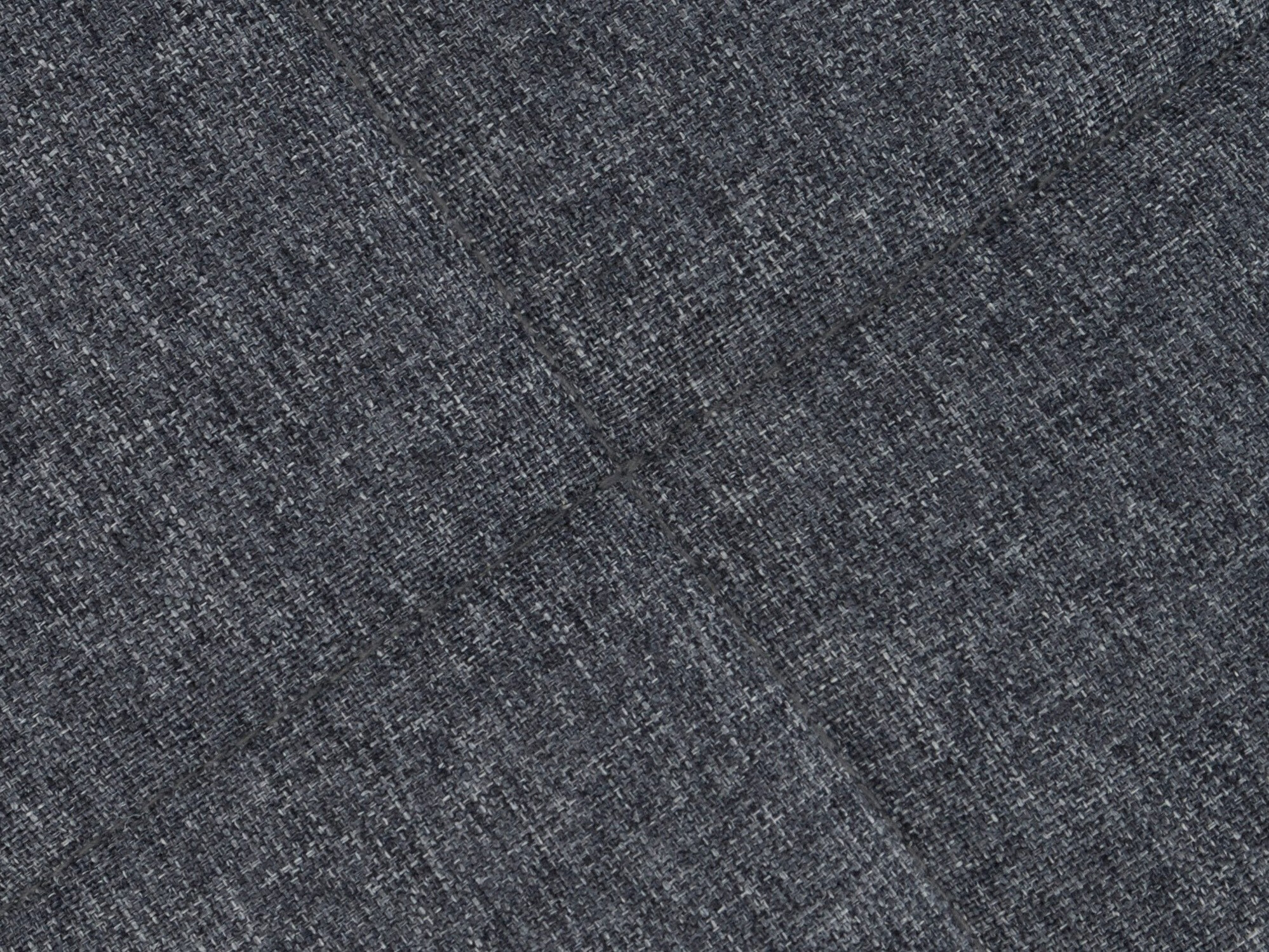 Taburetė Denton 1296 (Antracitas + Ąžuolas)