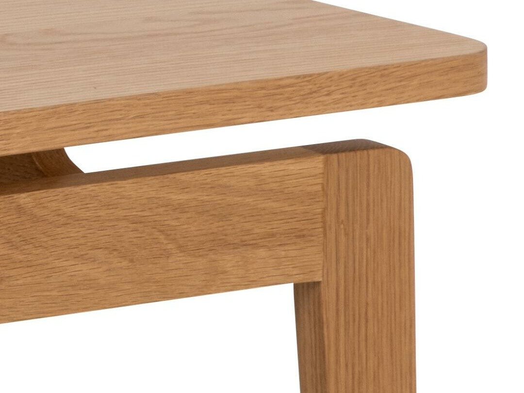 Žurnalinis staliukas Norsica 904