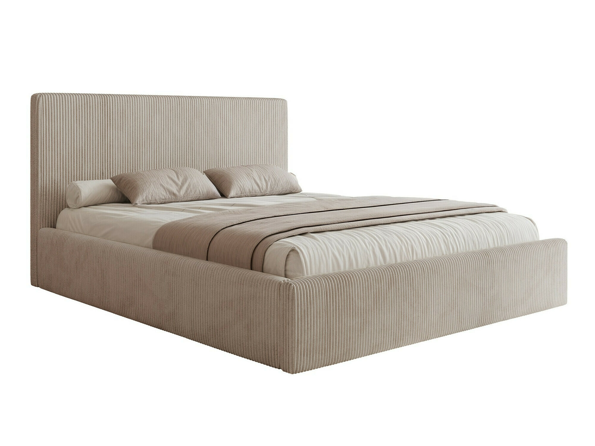 Lova Martinez 101 (Poso 02)